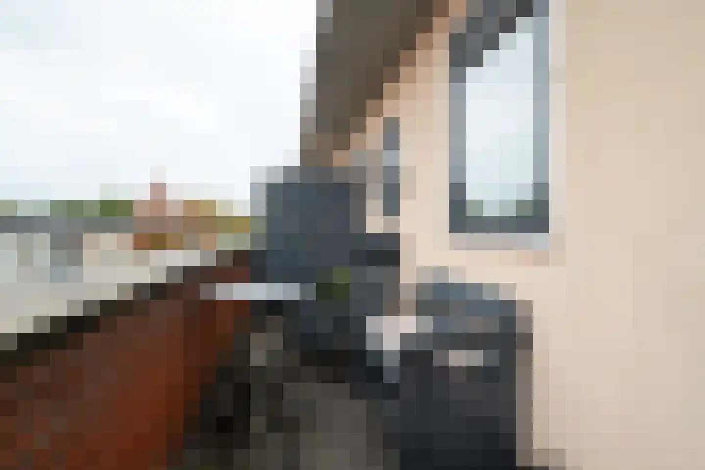M.L. Kingstraat 96 Groningen thumbnail 27