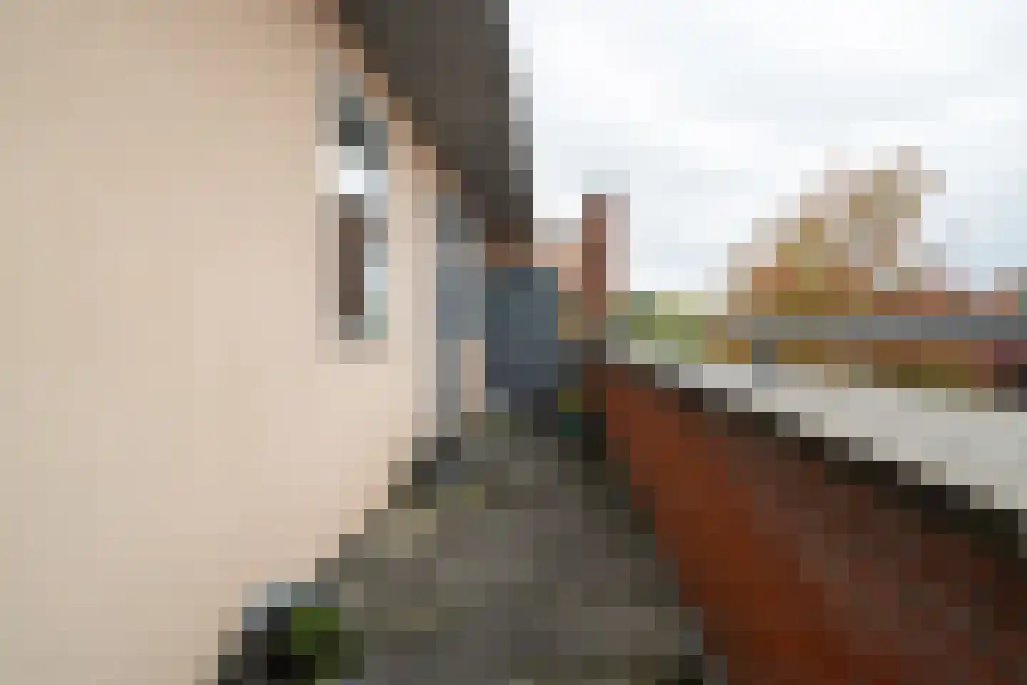 M.L. Kingstraat 96 Groningen thumbnail 28