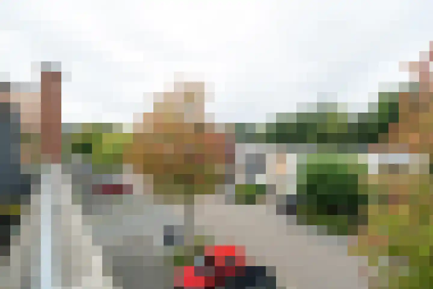 M.L. Kingstraat 96 Groningen thumbnail 29