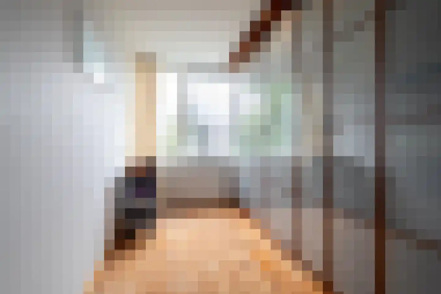 M.L. Kingstraat 96 Groningen thumbnail 32