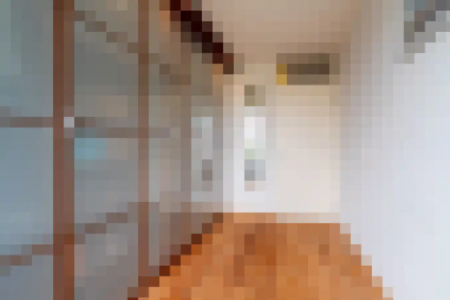 M.L. Kingstraat 96 Groningen thumbnail 33
