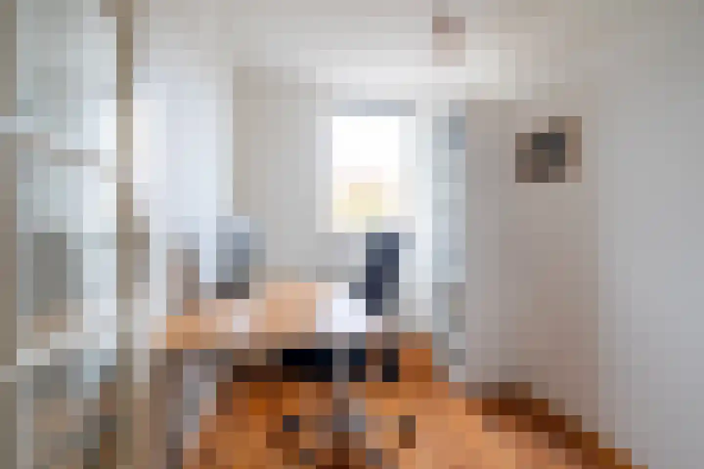 M.L. Kingstraat 96 Groningen thumbnail 34