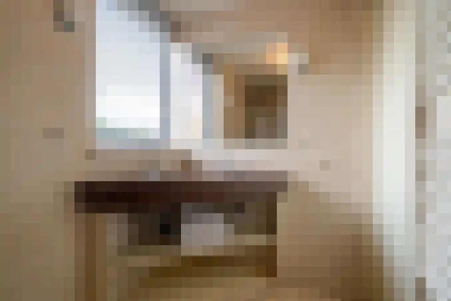 M.L. Kingstraat 96 Groningen thumbnail 35