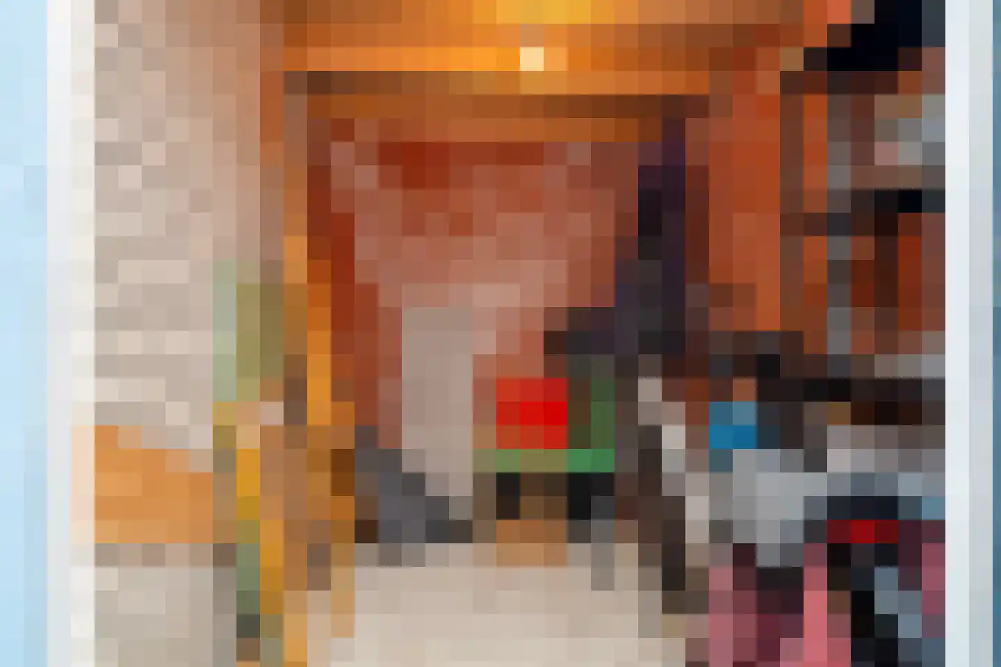 M.L. Kingstraat 96 Groningen thumbnail 38