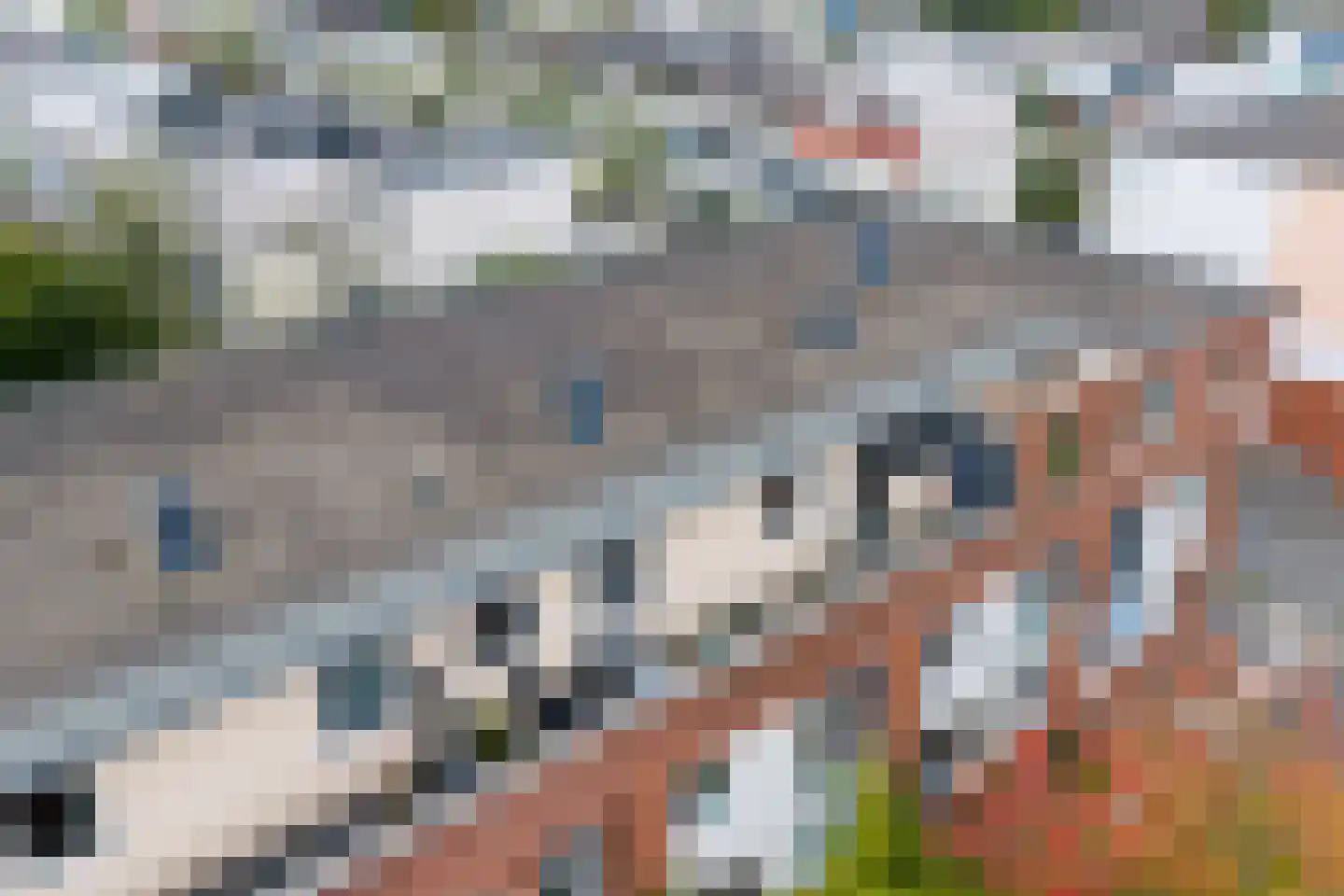 M.L. Kingstraat 96 Groningen thumbnail 39