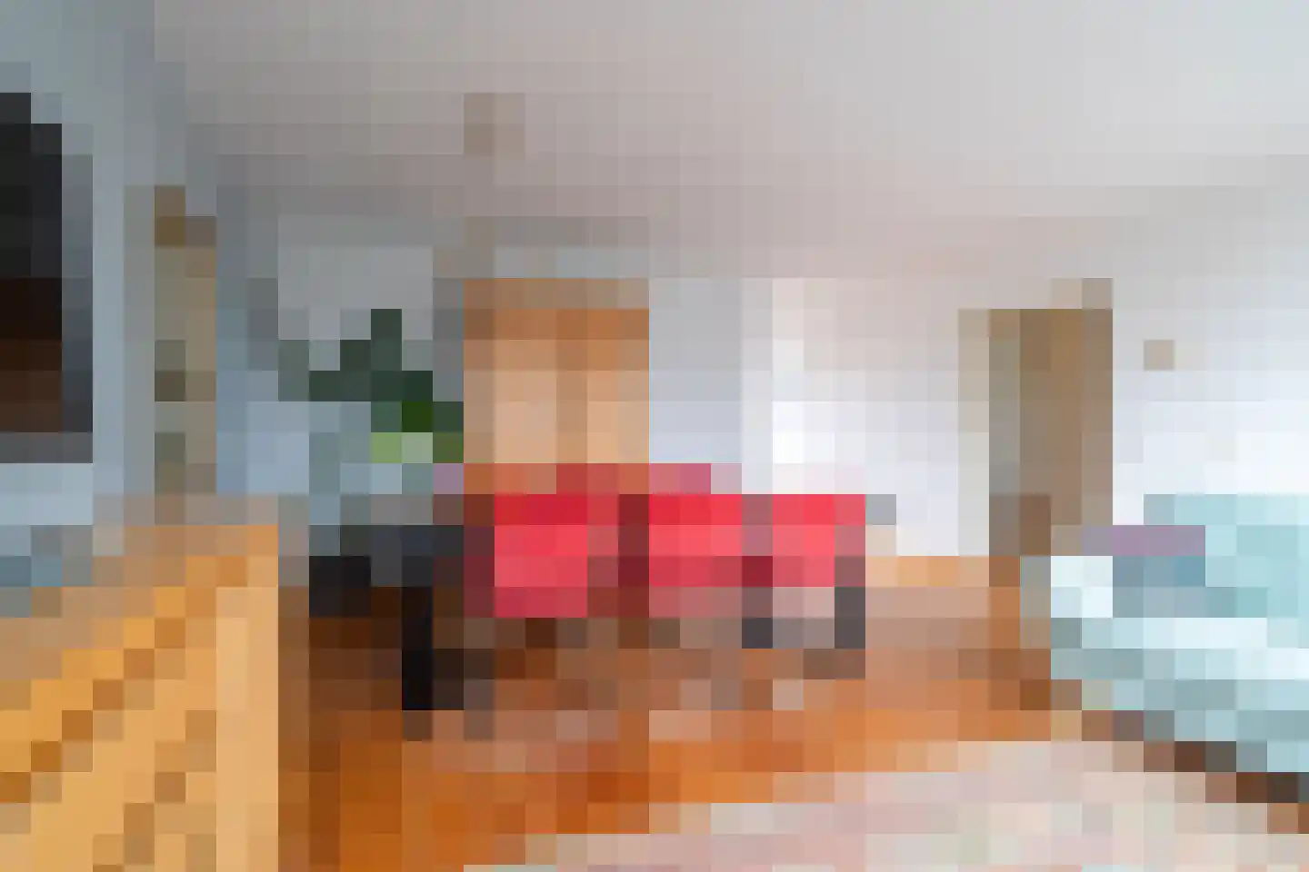 M.L. Kingstraat 96 Groningen thumbnail 4