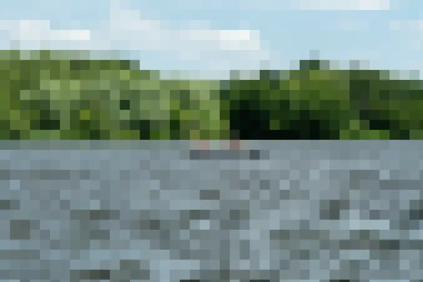 M.L. Kingstraat 96 Groningen thumbnail 43