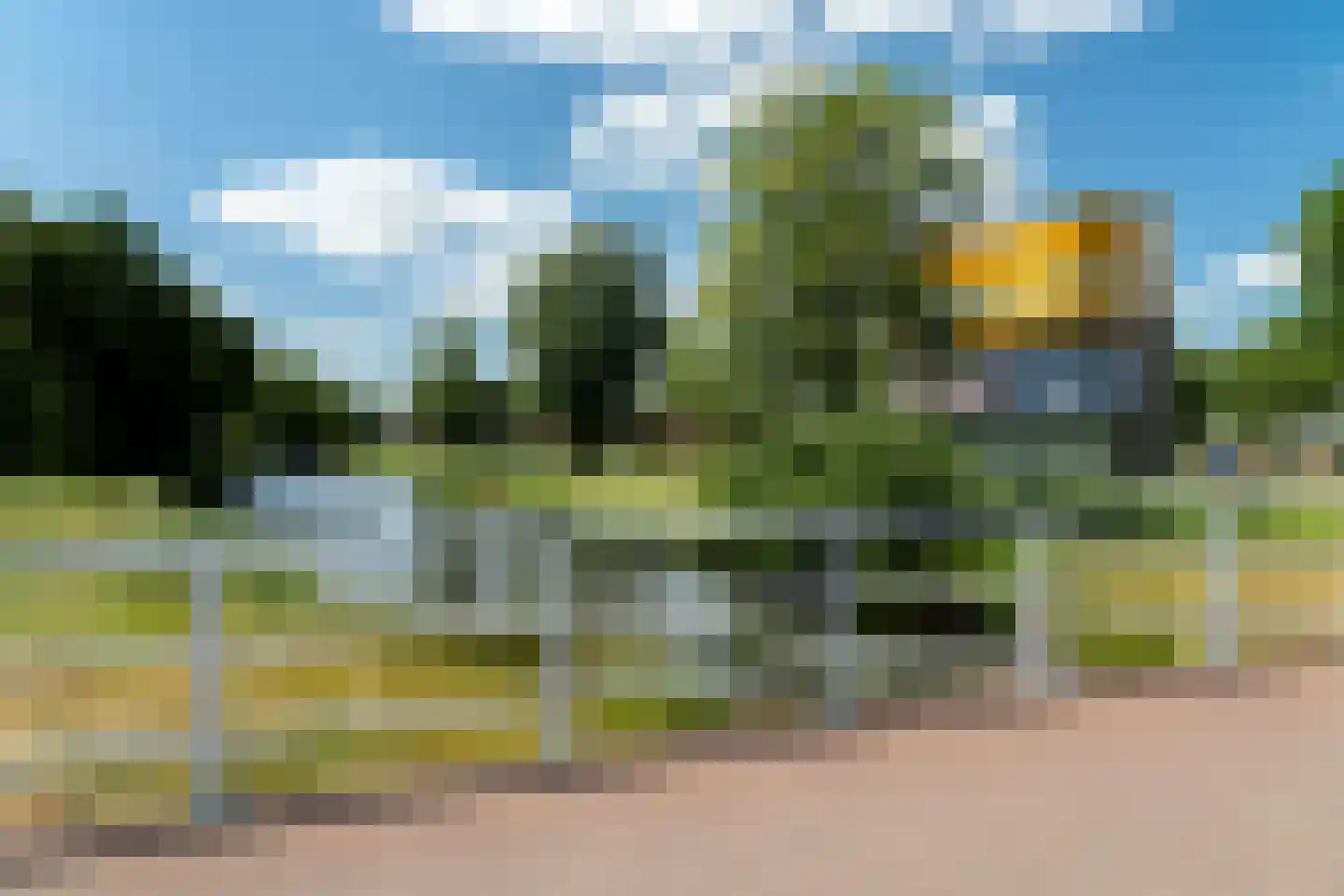 M.L. Kingstraat 96 Groningen thumbnail 44
