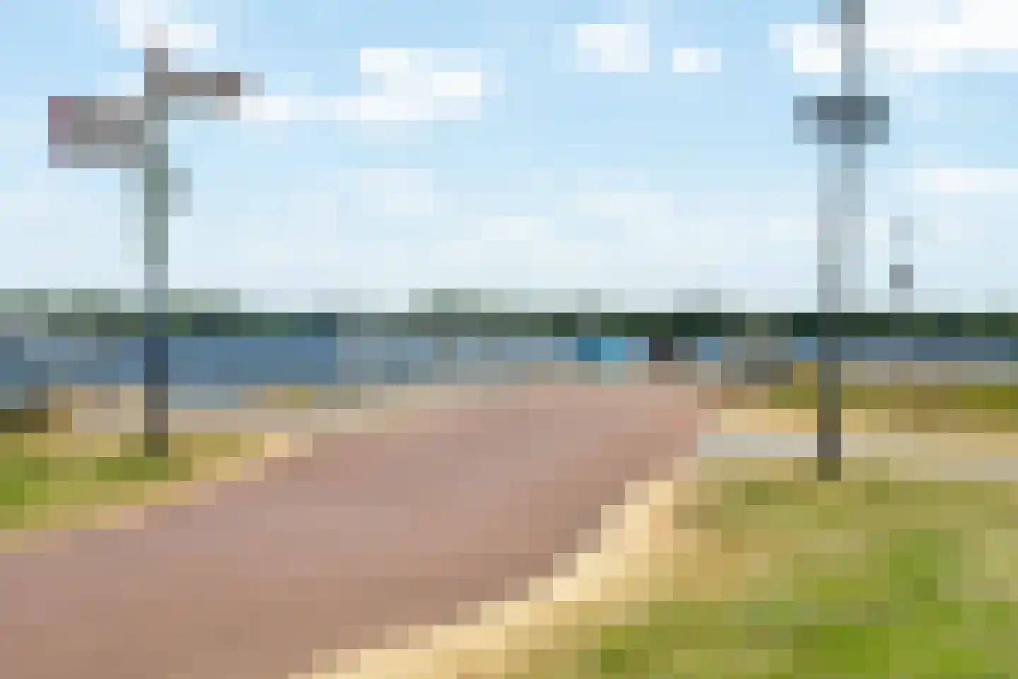 M.L. Kingstraat 96 Groningen thumbnail 45