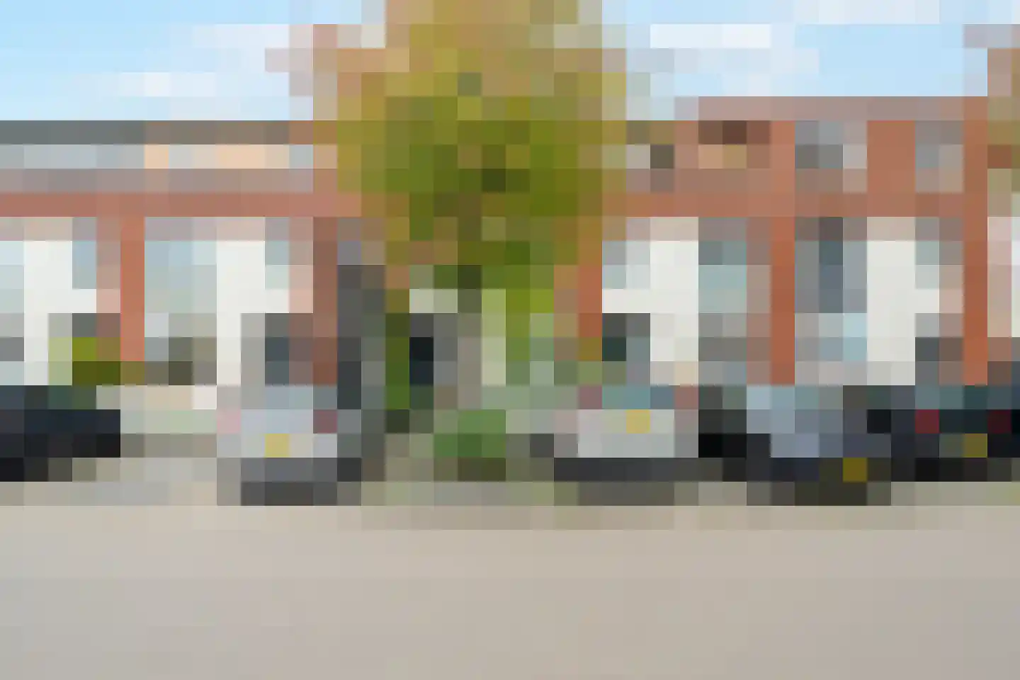 M.L. Kingstraat 96 Groningen thumbnail 6