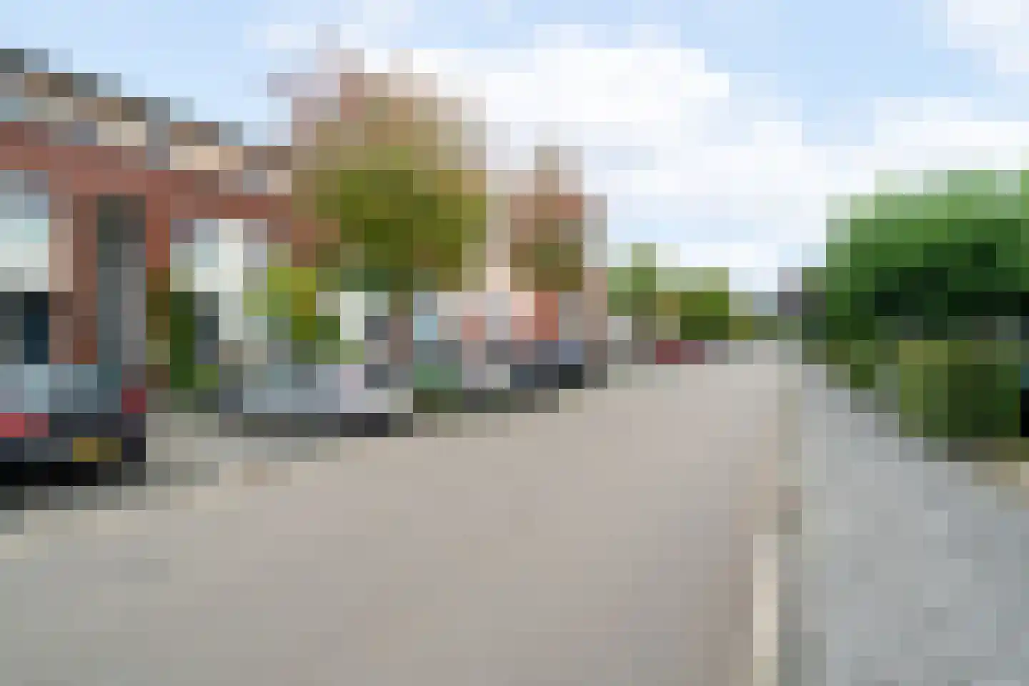 M.L. Kingstraat 96 Groningen thumbnail 8