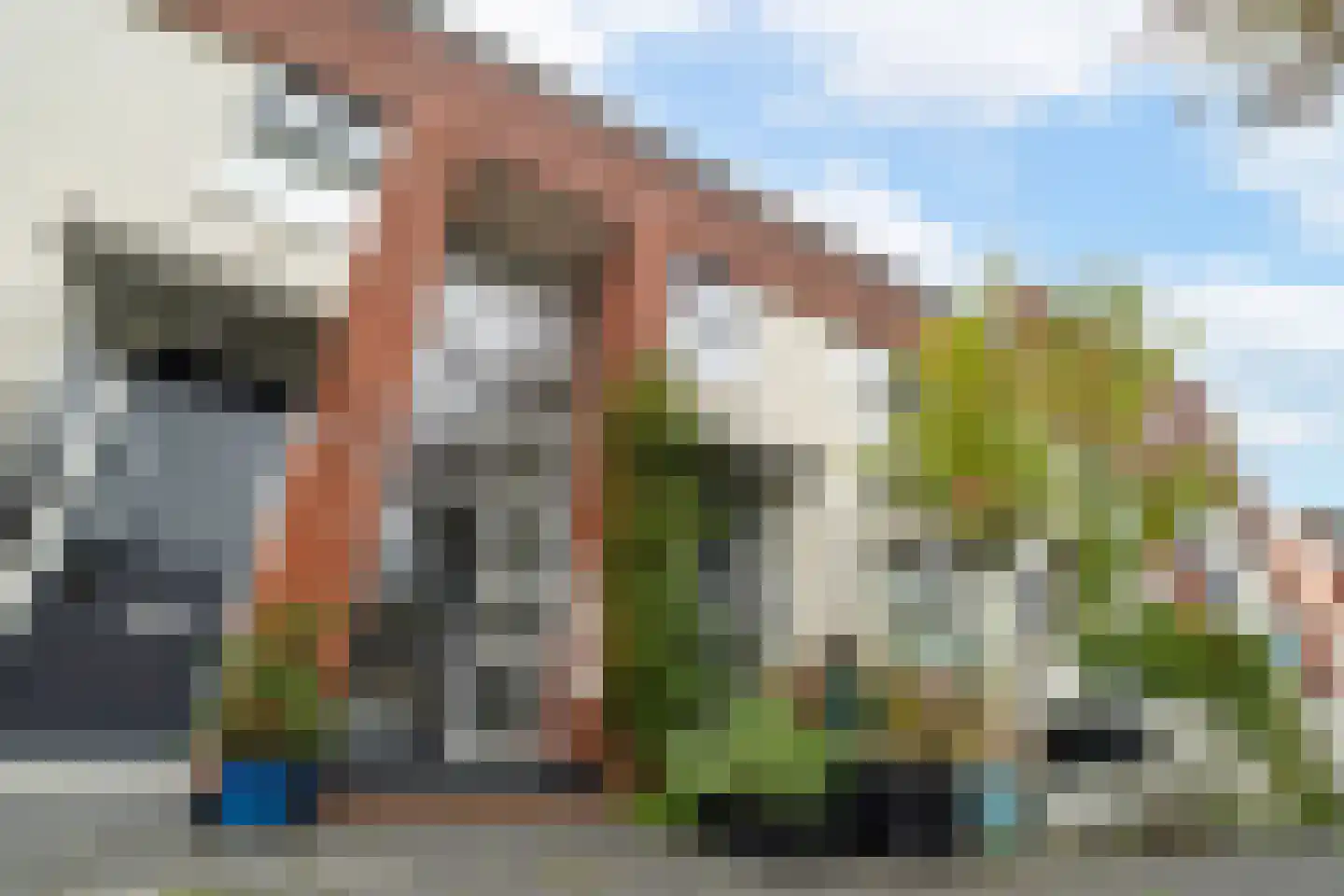 M.L. Kingstraat 96 Groningen thumbnail 9