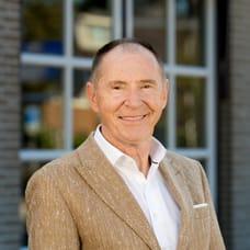 Photo of M.M.M. Sniekers (Dick)