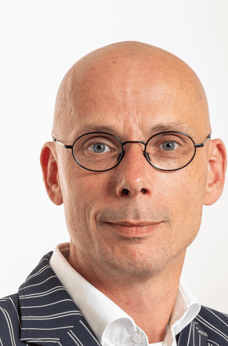 Foto von M.(Marcel) Daalhuizen