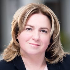 Foto von M. (Marielle) Gerretschen - RM RT