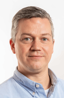 Foto von M. (Maron) Miedema