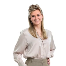 Foto von M. (Mauri) Heijn