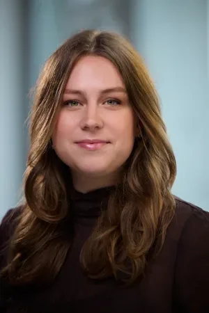 Foto von M. (Melanie) Okkerse