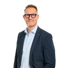 Foto von M. (Michel) Galjé