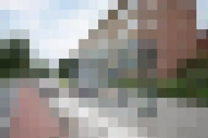 M.Nijhoffstraat 122 Weesp thumbnail 26