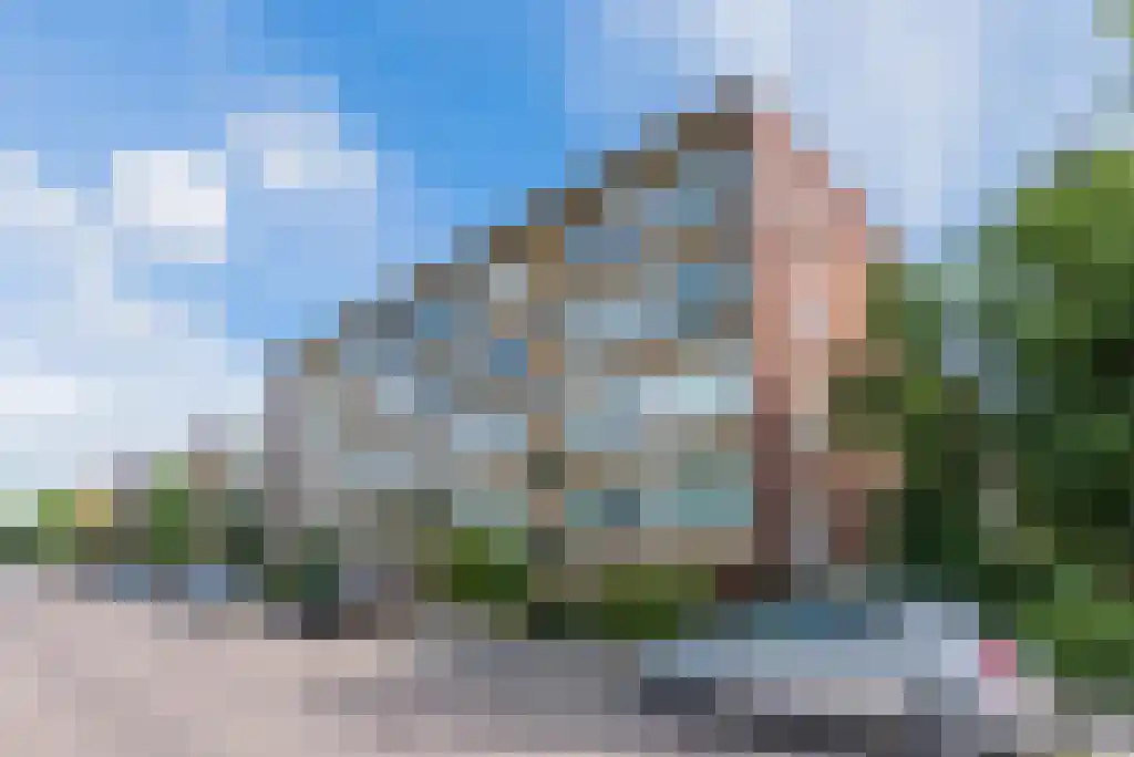 M.Nijhoffstraat 130 Weesp thumbnail 22
