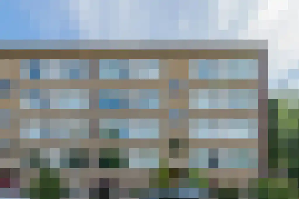 M.Nijhoffstraat 130 Weesp thumbnail 4