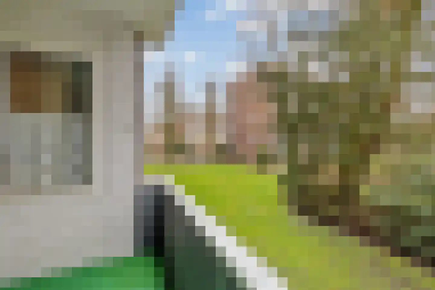 M.Nijhoffstraat 150 Weesp thumbnail 20