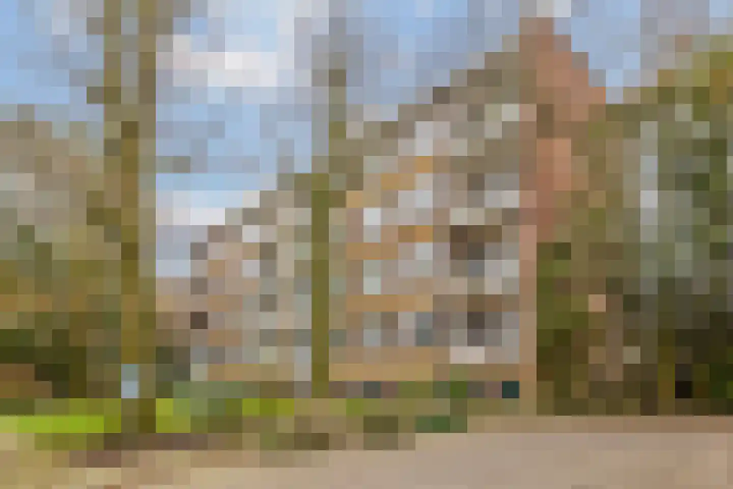 M.Nijhoffstraat 150 Weesp thumbnail 21