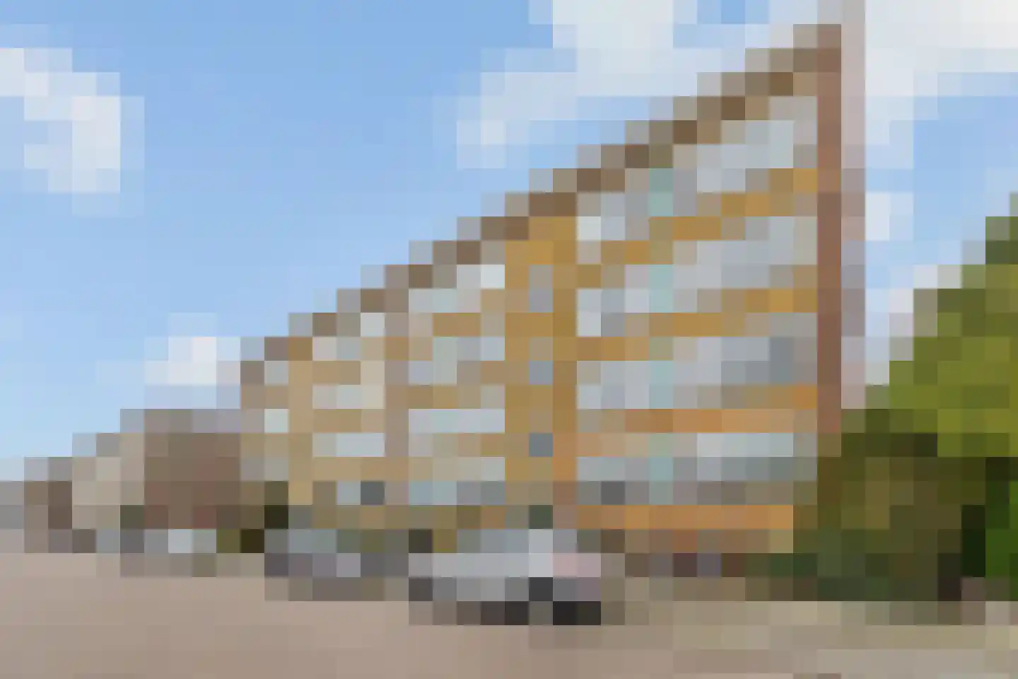 M.Nijhoffstraat 150 Weesp thumbnail 5