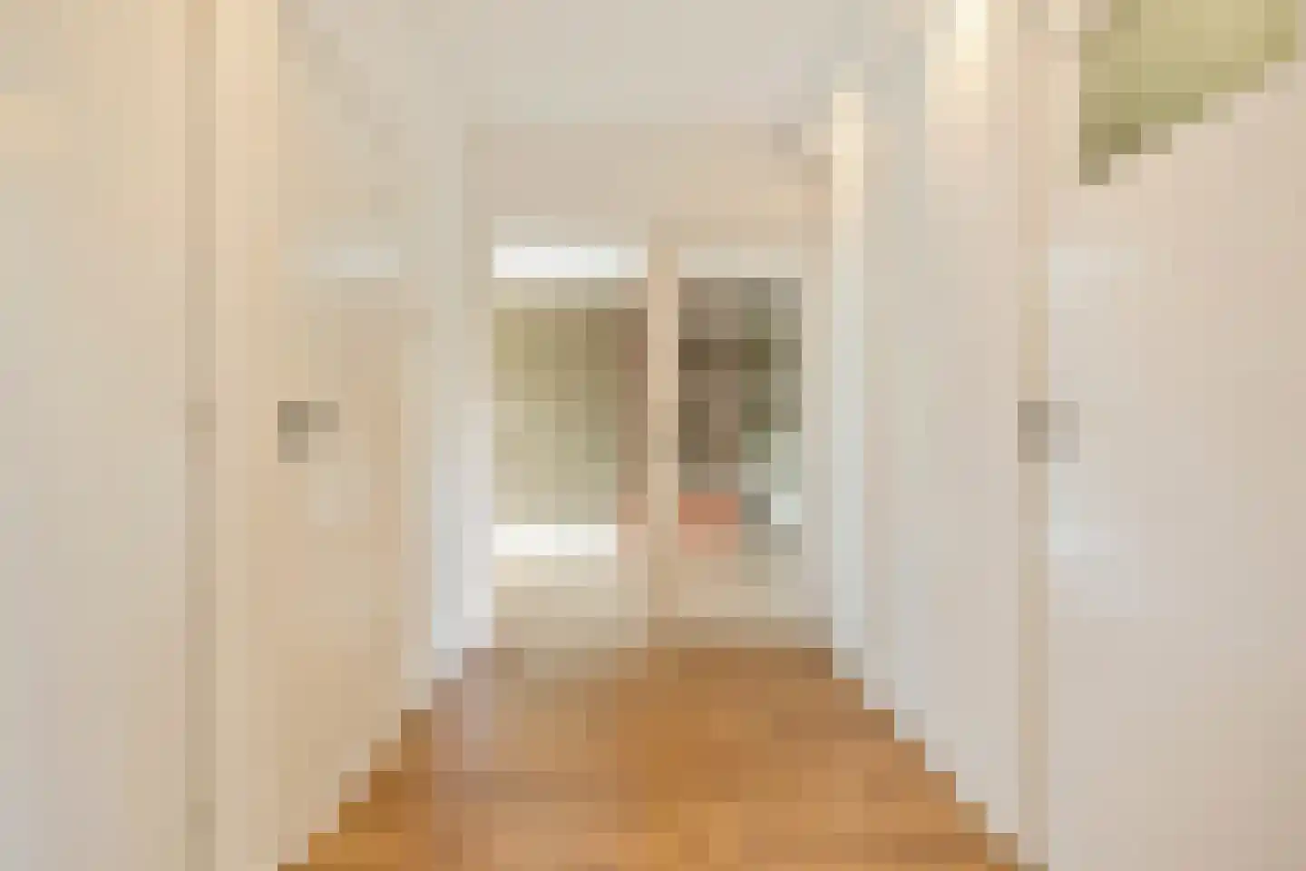 M.Nijhoffstraat 222 Weesp thumbnail 7