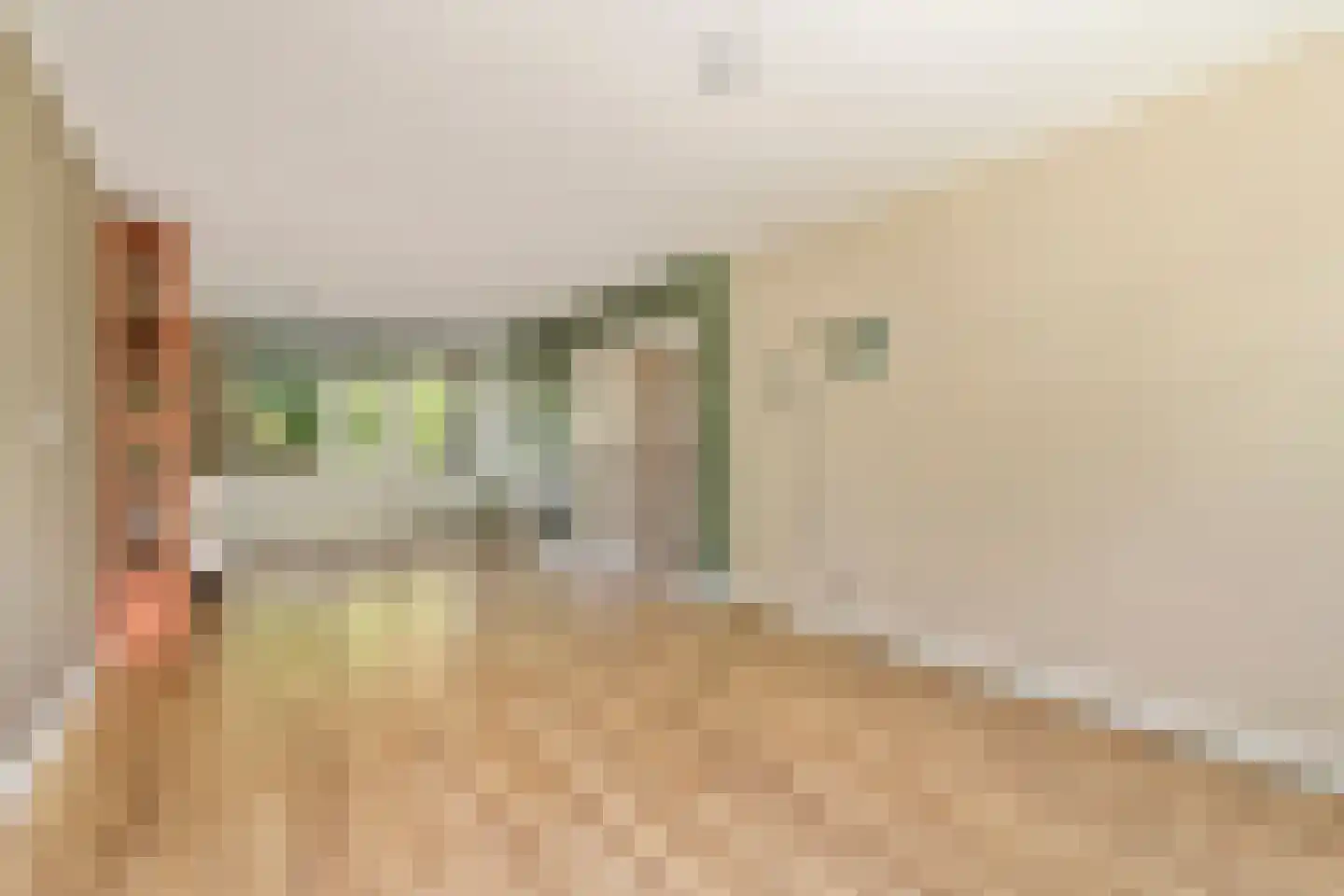 M.Nijhoffstraat 222 Weesp thumbnail 9