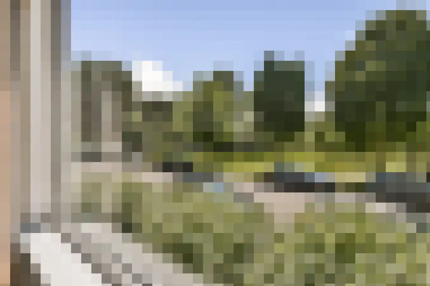 M.Nijhoffstraat 262 Weesp thumbnail 12
