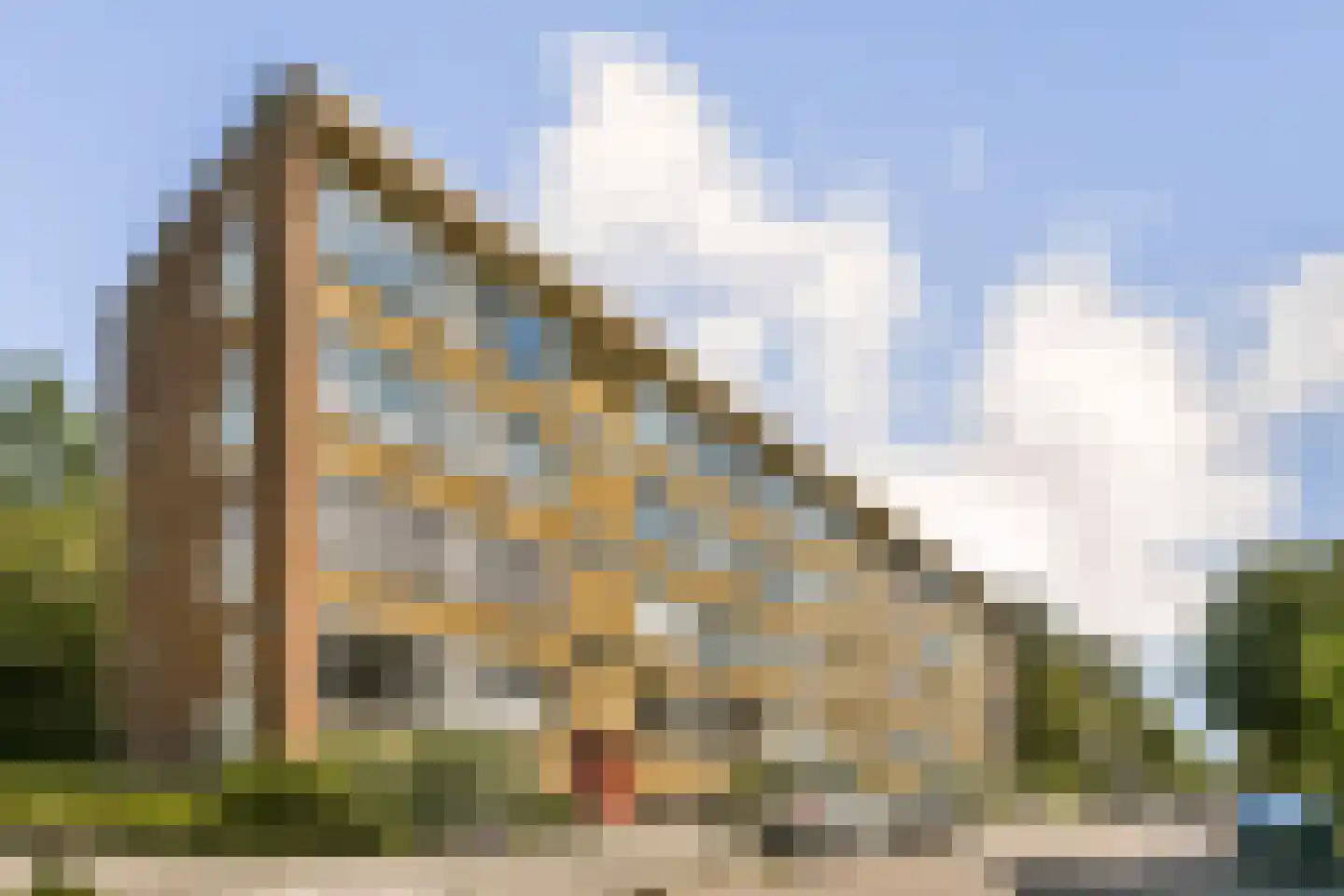 M.Nijhoffstraat 262 Weesp thumbnail 18
