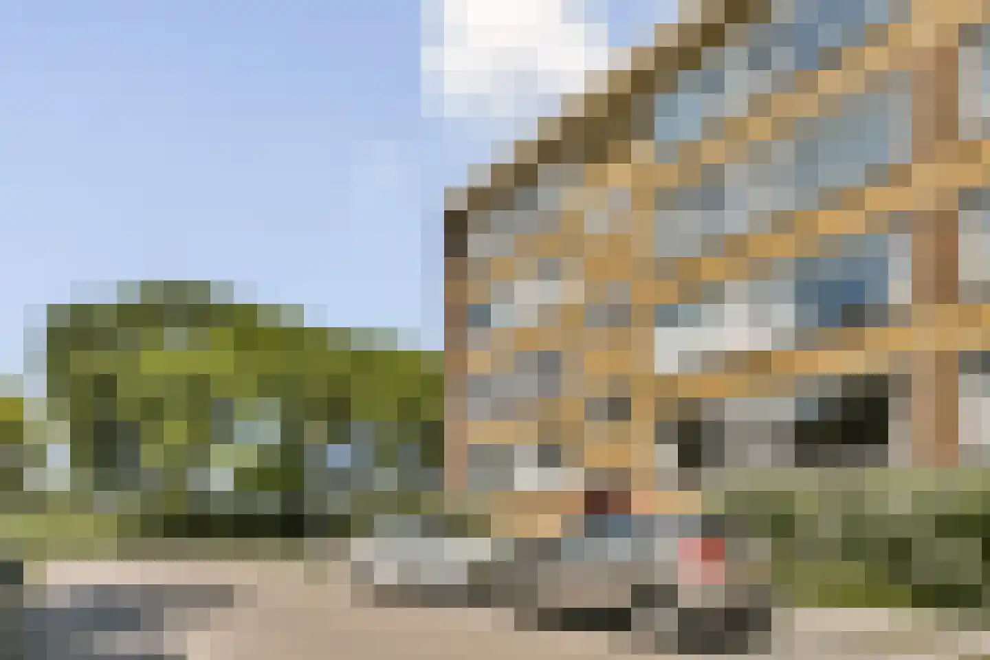 M.Nijhoffstraat 262 Weesp thumbnail 19