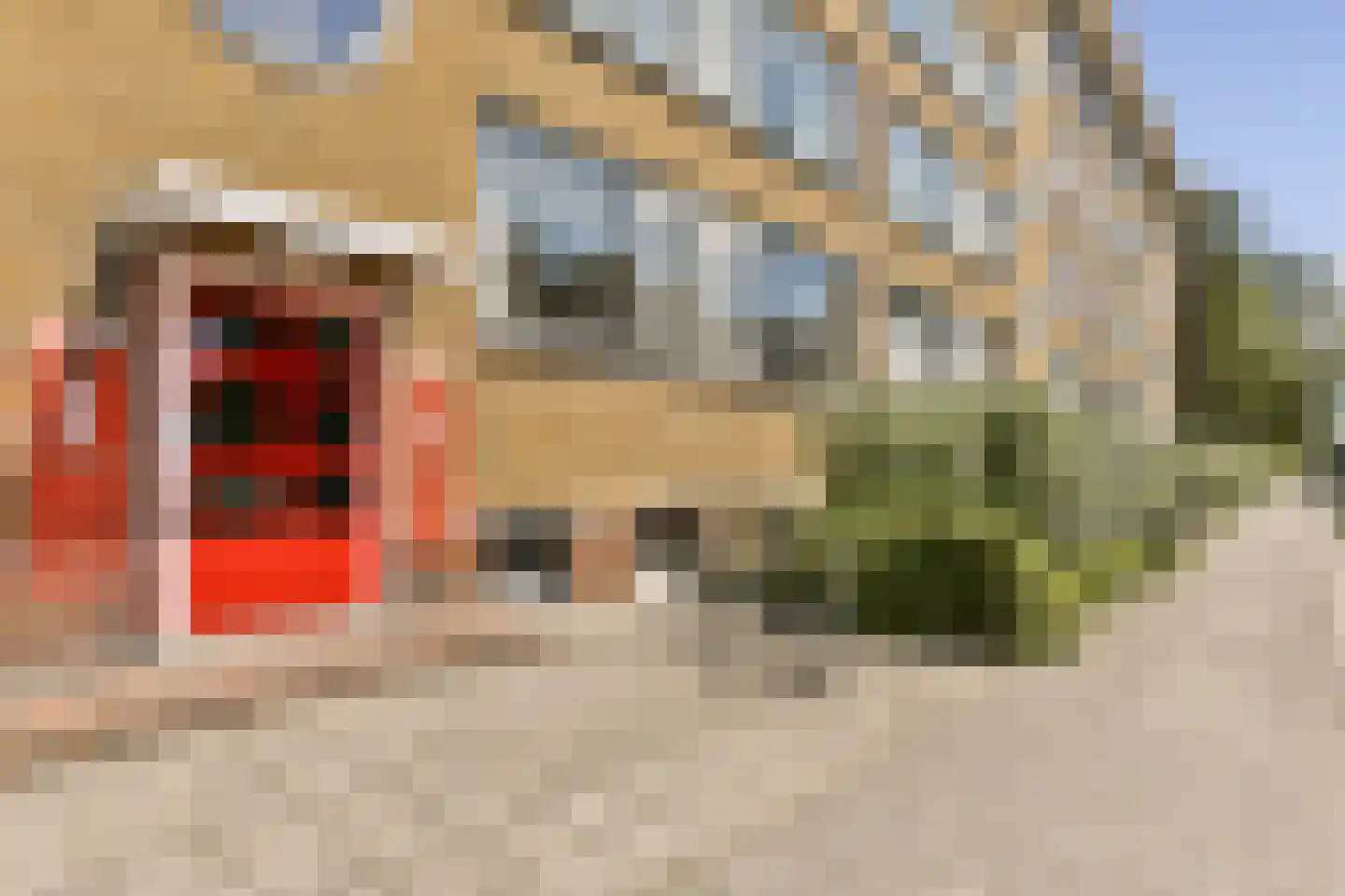 M.Nijhoffstraat 262 Weesp thumbnail 4