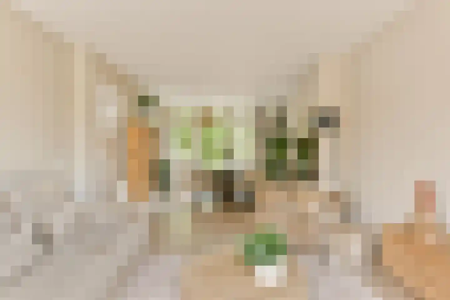 M.Nijhoffstraat 262 Weesp thumbnail 7