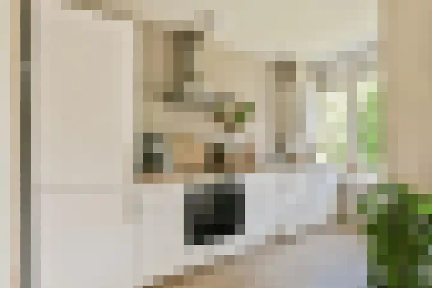 M.Nijhoffstraat 262 Weesp thumbnail 9