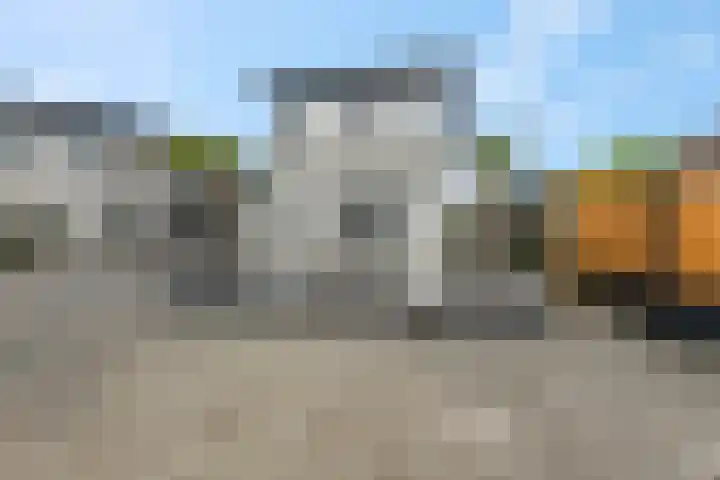 M. Noordzijstraat 25 in Tiel