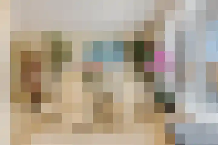 M. Noordzijstraat 25 Tiel thumbnail 12