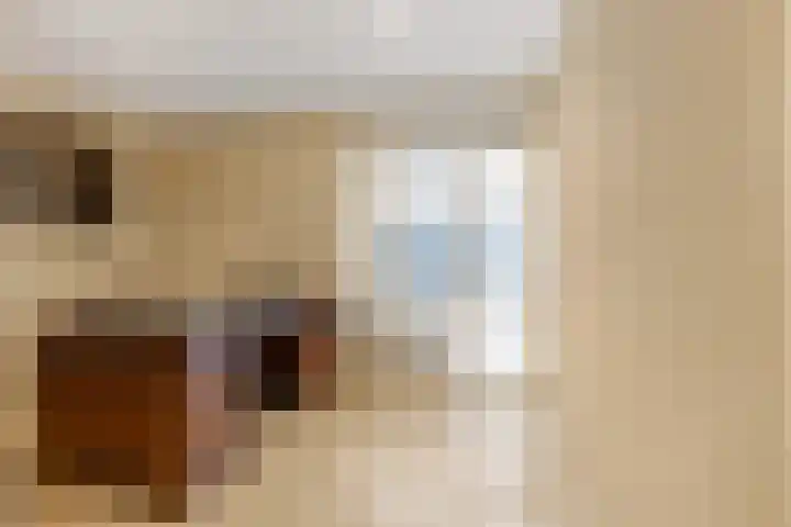 M. Noordzijstraat 25 Tiel thumbnail 17