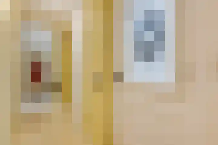 M. Noordzijstraat 25 Tiel thumbnail 20