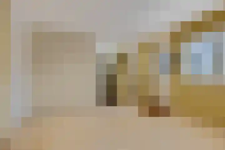M. Noordzijstraat 25 Tiel thumbnail 21