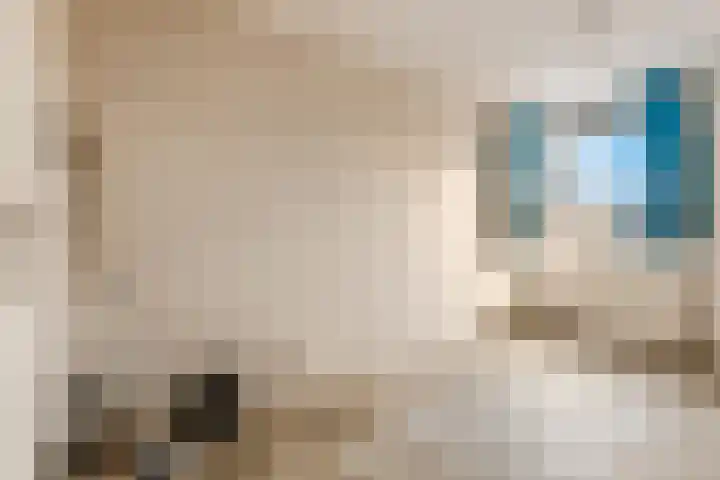 M. Noordzijstraat 25 Tiel thumbnail 23