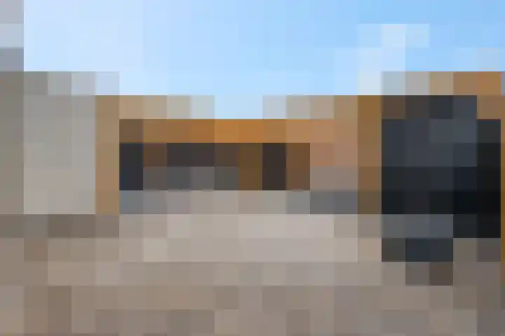 M. Noordzijstraat 25 Tiel thumbnail 34
