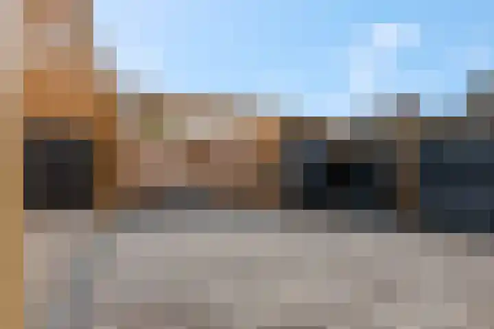 M. Noordzijstraat 25 Tiel thumbnail 35
