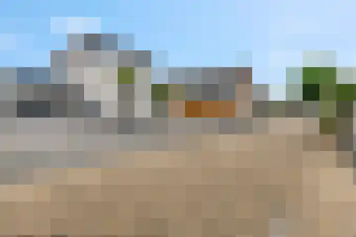 M. Noordzijstraat 25 Tiel thumbnail 39