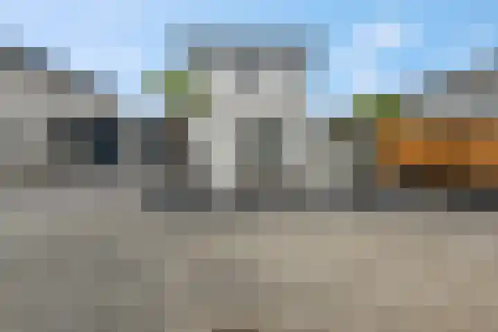 M. Noordzijstraat 25 Tiel thumbnail 6