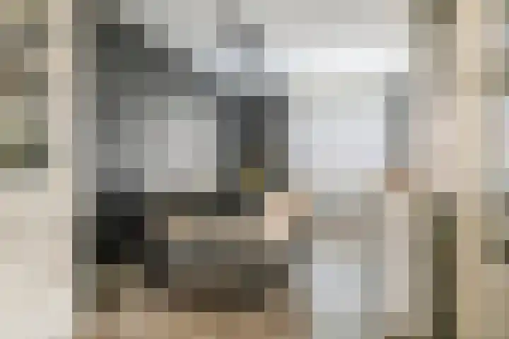 M. Noordzijstraat 6 Tiel thumbnail 10