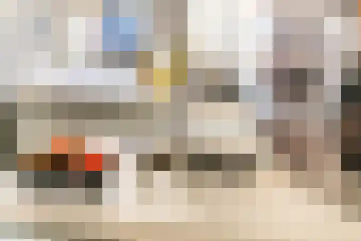 M. Noordzijstraat 6 Tiel thumbnail 14