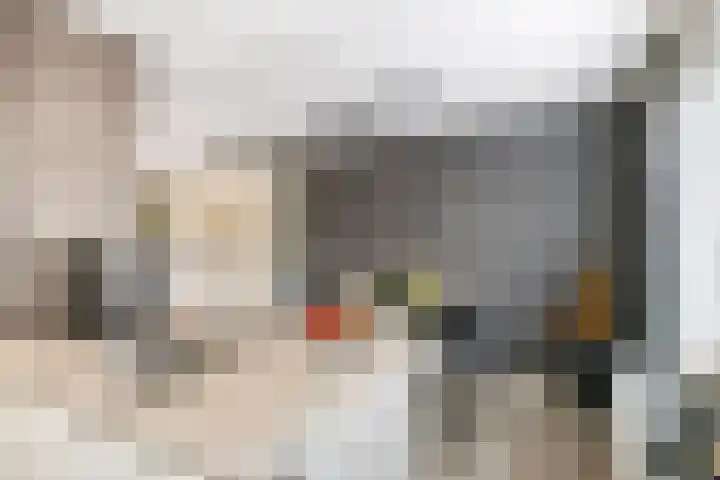 M. Noordzijstraat 6 Tiel thumbnail 16